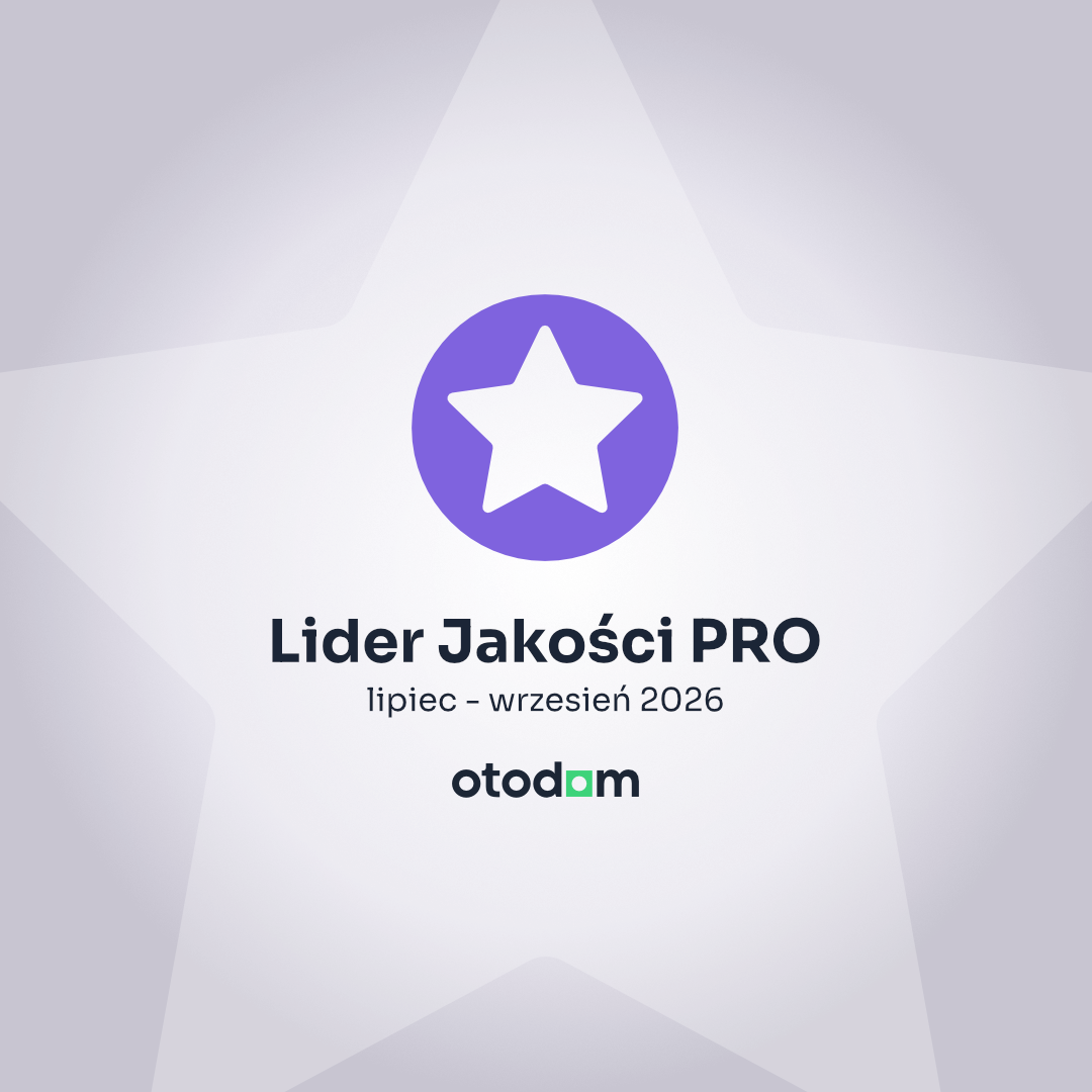 elite nieruchomości lider otodom wyróznienie nagroda szczecin.png