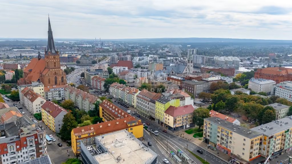 elite nieruchomości szczecin inwestycje nieruchomosci.jpg
